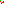 Destellos dst-1722760