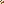 Destellos dst-1722761
