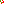 Destellos dst-1722771