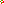 Destellos dst-1722772
