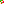 Destellos dst-1722775
