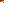 Destellos dst-172278