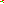 Destellos dst-172279