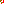 Destellos dst-1722790