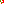 Destellos dst-1722794