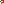 Destellos dst-1722795