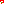 Destellos dst-1722797