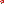 Destellos dst-1722799