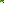 Destellos dst-172280