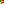 Destellos dst-1722800