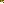 Destellos dst-172282