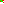 Destellos dst-172283