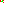 Destellos dst-172284