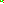 Destellos dst-172285