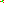 Destellos dst-172286