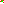 Destellos dst-172287