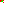 Destellos dst-172288