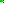 Destellos dst-172290