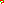 Destellos dst-1722901