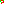 Destellos dst-1722902