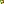 Destellos dst-1722903