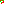 Destellos dst-1722904