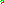 Destellos dst-1722905