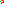Destellos dst-1722906