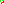 Destellos dst-1722907