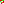 Destellos dst-1722908