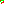 Destellos dst-1722909