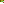 Destellos dst-172291