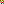 Destellos dst-1722910