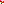 Destellos dst-1722915