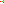 Destellos dst-172293