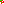 Destellos dst-1722930
