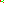 Destellos dst-172294