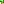 Destellos dst-1722940