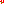 Destellos dst-1722942
