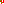 Destellos dst-1722943