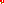 Destellos dst-1722945