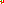Destellos dst-1722946