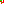 Destellos dst-1722947