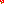 Destellos dst-1722948