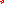 Destellos dst-1722949