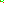 Destellos dst-172295