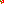Destellos dst-1722950