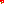 Destellos dst-1722952