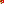 Destellos dst-1722953