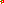 Destellos dst-1722954